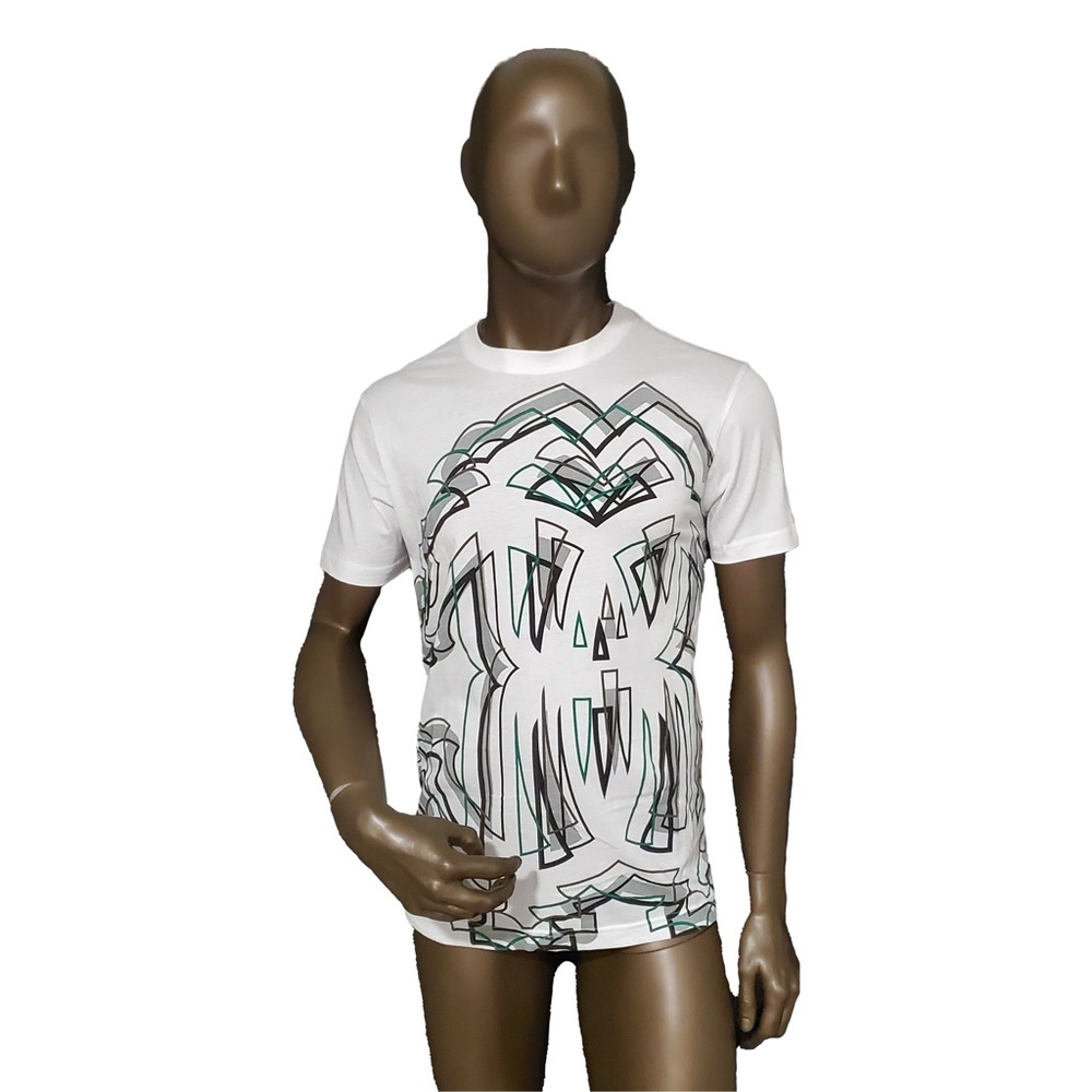 Roberto Cavalli T-Shirt